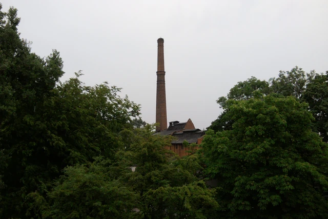 Plik:Fabryka Briggsów 1.JPG