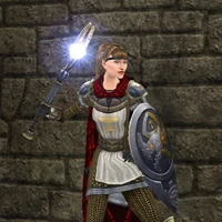 Cleric.jpg