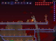Eater-on-corrupted