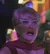 Gossip Gertie 01