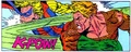 Aquaman 0103