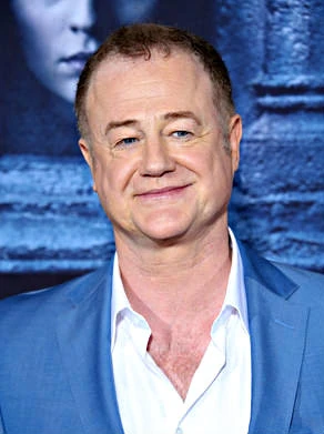 Owen-Teale-200