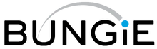 Bungie logo.png