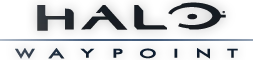 Waypoint logo.png
