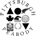 CAP-PEABODY-logo.jpg