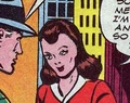 Wanda Wilson 01.png