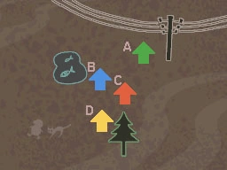 DB035S.png
