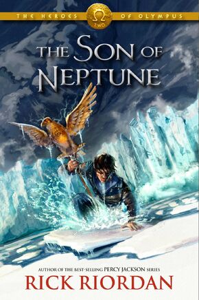 Son of Neptune Final Cover.jpg