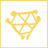 Bonedancer class icon.png