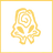 Savage class icon.png