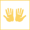 Healer class icon.png