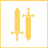 Shadowblade class icon.png