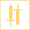 Shadowblade class icon.png