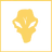 Shaman class icon.png
