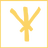 Spiritmaster class icon.png