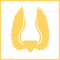 Valkyrie class icon.png