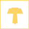 Thane class icon.png