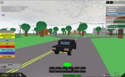 WTTTORscreenshot