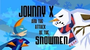 302A-TitleCard