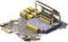 Madera Mill-icon.png