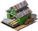 Lumber Mill 2-icon.png