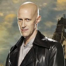 ImagesCA3JZN9I-Christopher Heyerdahl