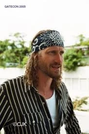 ImagesCAZJ38WF-Christopher Heyerdahl-09