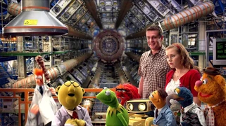 MuppetsBeingGreenTeaser10