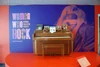 Women-Who-Rock-Piano