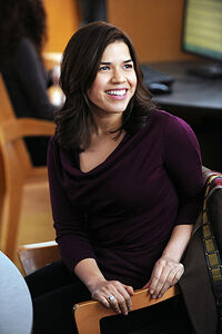 America-Ferrera-natalie-flores