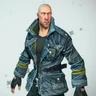The Freak Jacket 10