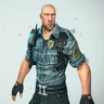 The Good Cop Jacket 10