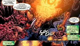 GreenLantern41