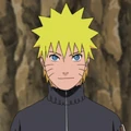 NarutoS