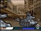 Advancewars