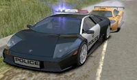 Hotpursuit2cop