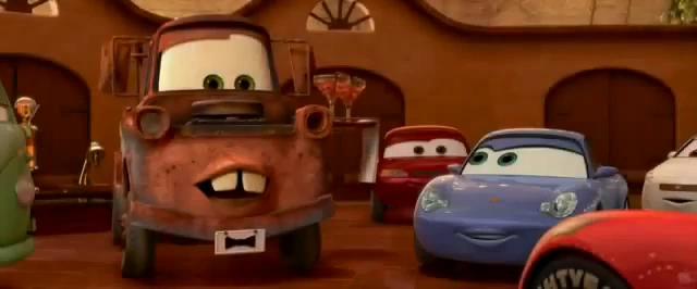 S & M