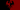 War flag of the Global Order of Darkness