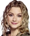 Danieladenby-ashe.jpg