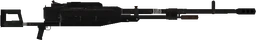 KORDHMGP4FRender