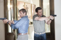 BurnNotice05e01-4.jpg