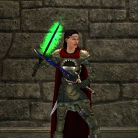Infiltrator