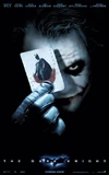 Dark knight ver7