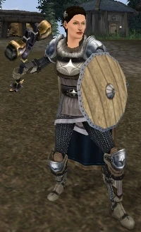 Skald.jpg