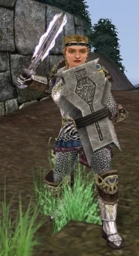 Thane.jpg