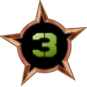http://images2.wikia.nocookie.net/__cb20110616211753/official-mw3/images/c/c9/Badge-edit-0.png