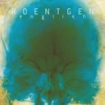 ROENTGEN english hyde.jpg