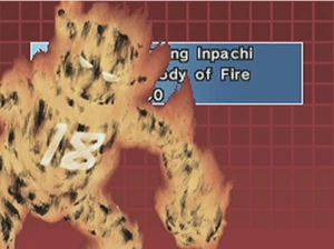BlazingInpachi-WC08