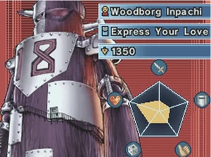WoodborgInpachi-WC08