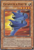WWingCatapult-EEN-FR-C-1E